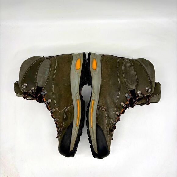 La Sportiva Omega GTX Hiking Boot main image 7